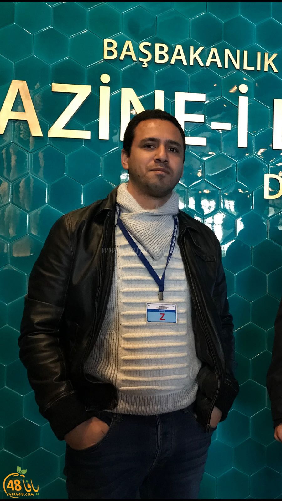 elhai2a 3otmantna (5).jpg